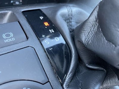 2020 Toyota RAV4 Hybrid XSE AWD (Natl) *Ltd Avail*