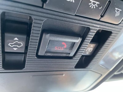 2020 Toyota RAV4 Hybrid XSE AWD (Natl) *Ltd Avail*