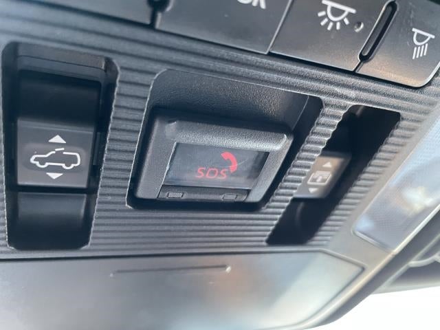 2020 Toyota RAV4 Hybrid XSE AWD (Natl) *Ltd Avail*