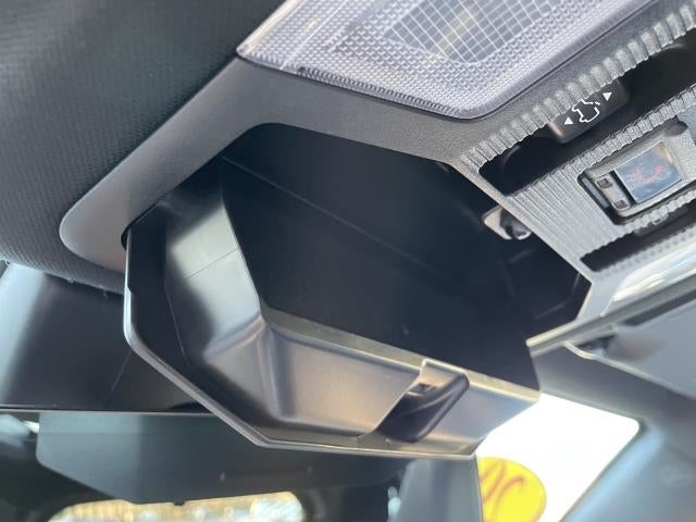 2020 Toyota RAV4 Hybrid XSE AWD (Natl) *Ltd Avail*