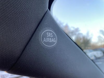 2020 Toyota RAV4 Hybrid XSE AWD (Natl) *Ltd Avail*