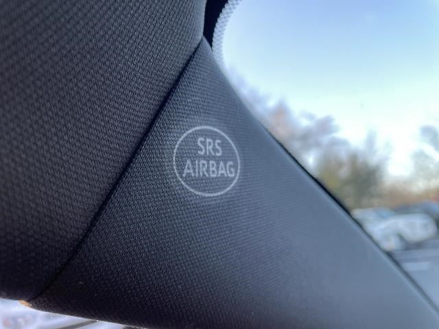 2020 Toyota RAV4 Hybrid XSE AWD (Natl) *Ltd Avail*