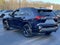 2020 Toyota RAV4 Hybrid XSE AWD (Natl) *Ltd Avail*