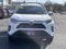 2021 Toyota RAV4 Hybrid XLE AWD (Natl)