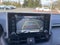 2021 Toyota RAV4 Hybrid XLE AWD (Natl)