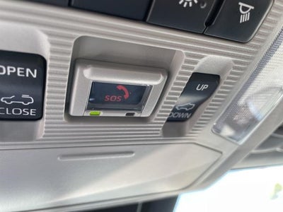 2021 Toyota RAV4 Hybrid XLE AWD (Natl)