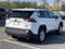 2021 Toyota RAV4 Hybrid XLE AWD (Natl)