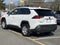 2021 Toyota RAV4 Hybrid XLE AWD (Natl)