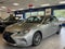 2017 Lexus ES ES 350 FWD