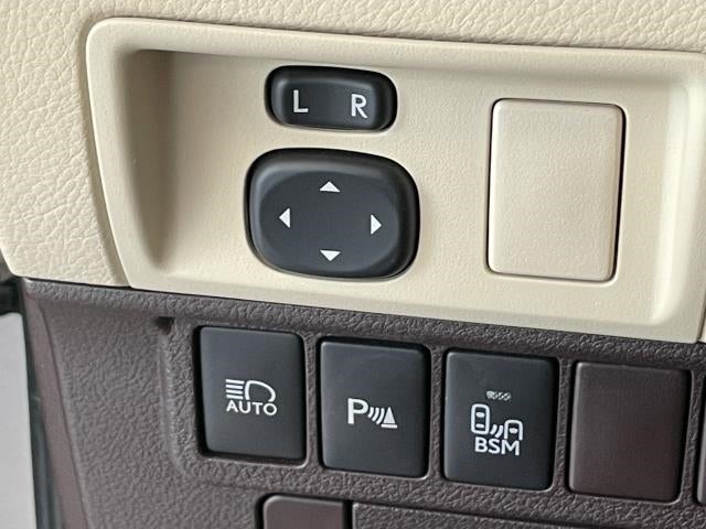 2017 Lexus ES ES 350 FWD