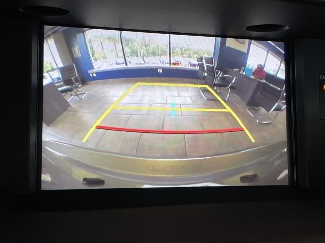 2017 Lexus ES ES 350 FWD