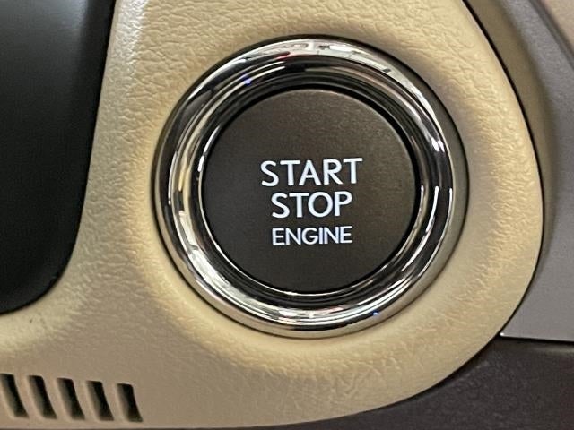 2017 Lexus ES ES 350 FWD