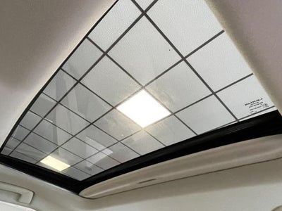 2017 Lexus ES ES 350 FWD