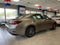 2017 Lexus ES ES 350 FWD
