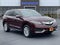 2018 Acura RDX AWD
