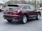 2018 Acura RDX AWD