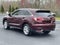 2018 Acura RDX AWD