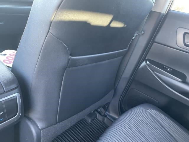 2019 Toyota Highlander LE Plus V6 AWD (Natl)