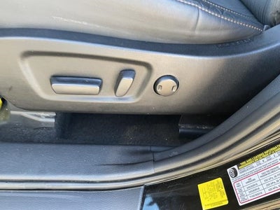 2019 Toyota Highlander LE Plus V6 AWD (Natl)