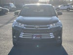 2019 Toyota Highlander LE Plus V6 AWD (Natl)