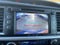 2019 Toyota Highlander LE Plus V6 AWD (Natl)