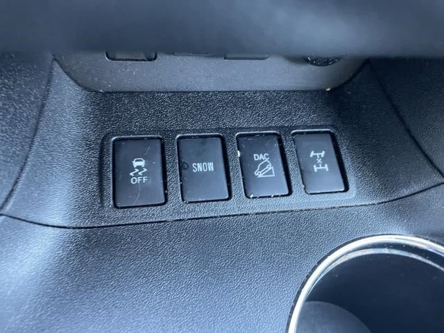 2019 Toyota Highlander LE Plus V6 AWD (Natl)