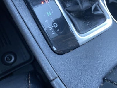 2019 Toyota Highlander LE Plus V6 AWD (Natl)