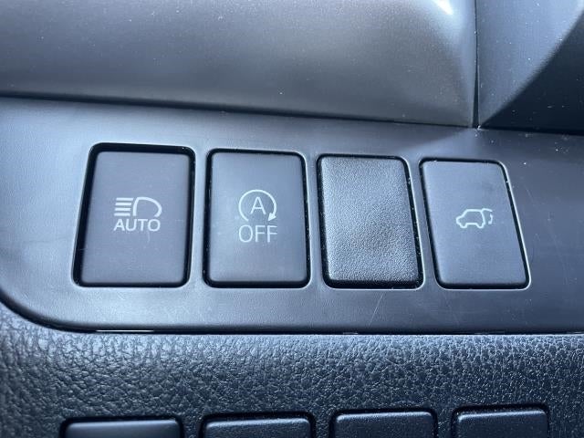 2019 Toyota Highlander LE Plus V6 AWD (Natl)