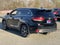 2019 Toyota Highlander LE Plus V6 AWD (Natl)