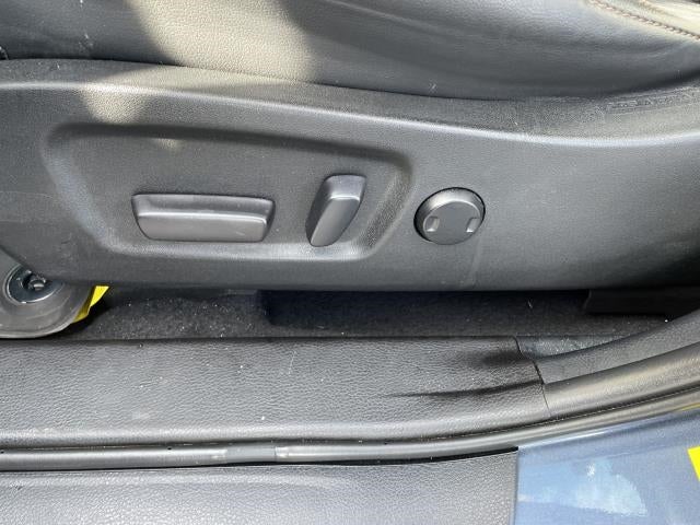 2019 Toyota Highlander LE V6 AWD (Natl)