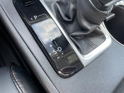 2019 Toyota Highlander LE V6 AWD (Natl)