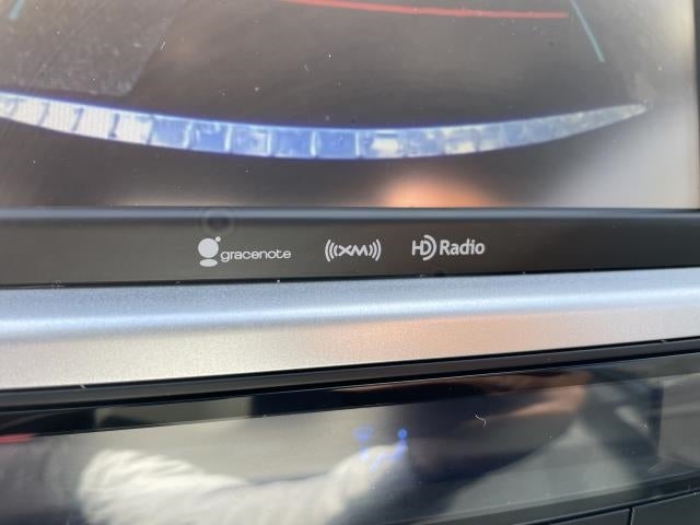 2019 Toyota Highlander LE V6 AWD (Natl)