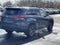 2019 Toyota Highlander LE V6 AWD (Natl)
