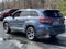 2019 Toyota Highlander LE V6 AWD (Natl)