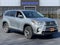 2019 Toyota Highlander LE V6 AWD (Natl)