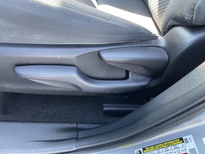 2019 Toyota Highlander LE V6 AWD (Natl)