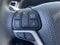 2019 Toyota Highlander LE V6 AWD (Natl)