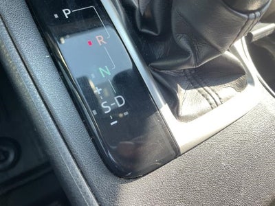 2019 Toyota Highlander LE V6 AWD (Natl)