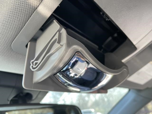 2019 Toyota Highlander LE V6 AWD (Natl)