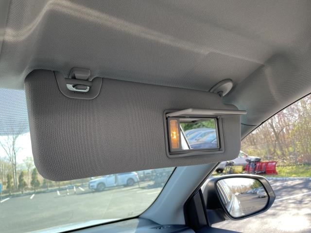 2019 Toyota Highlander LE V6 AWD (Natl)