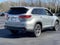 2019 Toyota Highlander LE V6 AWD (Natl)