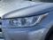 2019 Toyota Highlander LE V6 AWD (Natl)