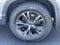 2019 Toyota Highlander LE V6 AWD (Natl)
