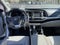 2019 Toyota Highlander LE V6 AWD (Natl)