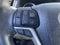 2019 Toyota Highlander LE V6 AWD (Natl)