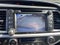 2019 Toyota Highlander LE V6 AWD (Natl)