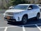 2019 Toyota Highlander LE V6 AWD (Natl)