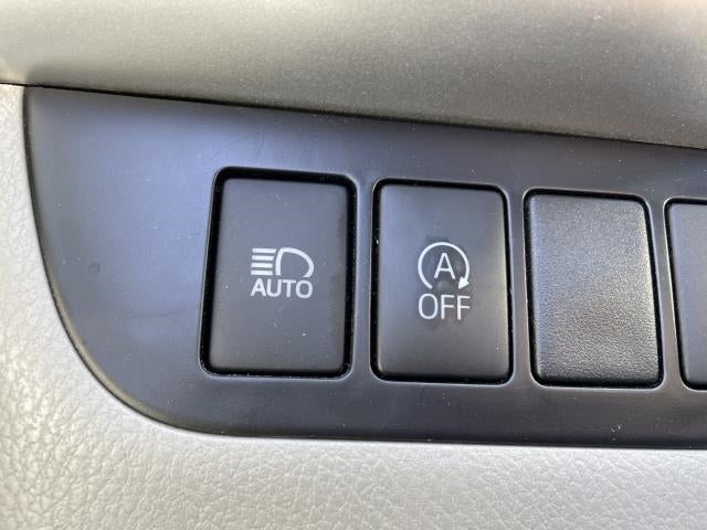 2019 Toyota Highlander LE V6 AWD (Natl)