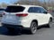 2019 Toyota Highlander LE V6 AWD (Natl)