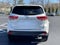 2019 Toyota Highlander LE V6 AWD (Natl)